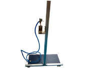 IEC 60335-2-64 Nem Testi Şekil 101 Damla Suyu / Sıçrama Su Test Aparatı