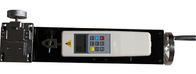 IEC 60884 Örtüler İçin Kapasitif Çekme Mukavemeti Test Cihazı veya 0 - 200N Ölçerli Kapak