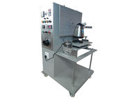 IEC60335-2-15 Kettle takın Dayanıklılık Testi makinesi AC220V 50Hz Çekme
