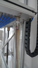 IEC60529 IPX1 IPX2 Sabit Damla Kutu Su Suyu Filtrasyon Üniteli Su Geçirmez Deney Makinesi