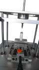 Floresan Lamba Tutucu Eksenel Force Test Cihazı Armatürler Test Cihazı IEC60598-1