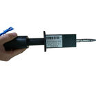 IP Muhafaza Elektrikli Aletler Tester IEC61032 Testi Ölçme B ile Kuvvet 10N 20N 30N