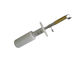10N / 20N / 30N Test Finger Probe For Non-Removable Components , IEC 60335 Figure 7