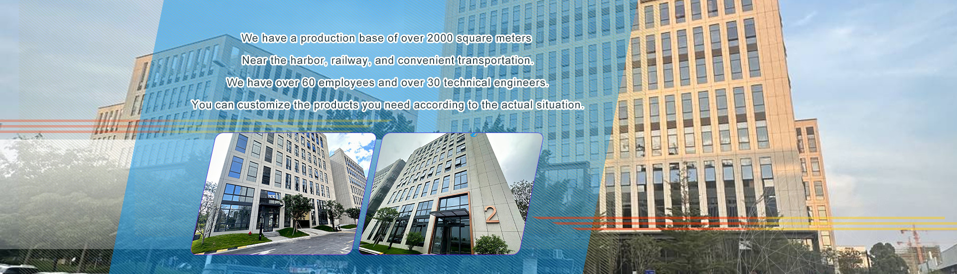 Kalite IEC Test Cihazları fabrika