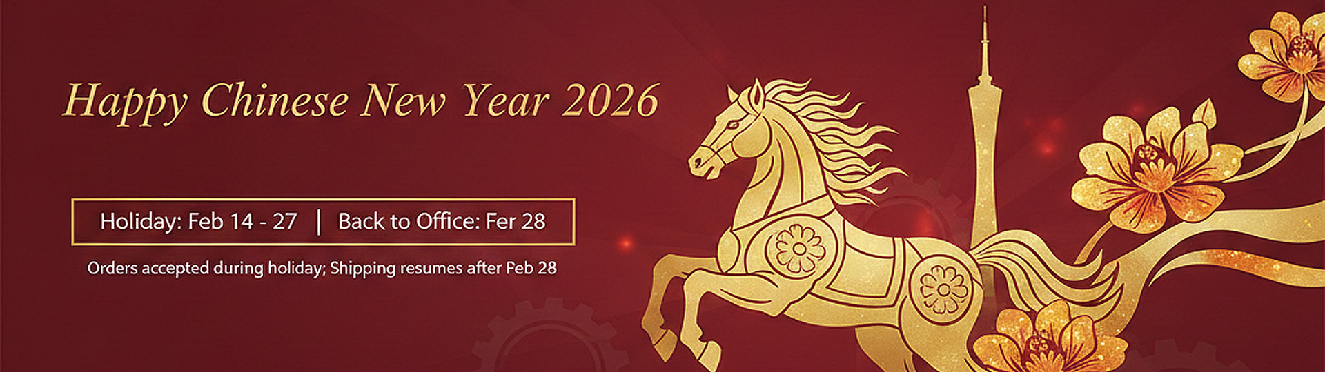 Kalite IEC Test Cihazları fabrika