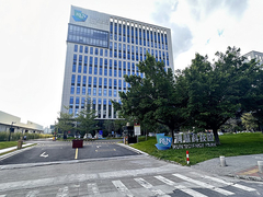 Guangzhou HongCe Equipment Co., Ltd şirket profili