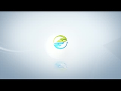 Mısırlı mühendisler vakum kutularının helyum algılama teknolojisini paylaşıyor ve kişisel olarak kullanıyorlar.