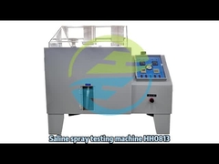 elektrikli cihaz test cihazı