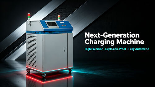 hakkında en son şirket haberleri Common Refrigerant Charging Problems and How to Solve Them