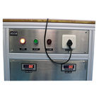 Otomatik Elektrik Test Cihazı, IEC60335-2-15 Su Kettle Test Makinası