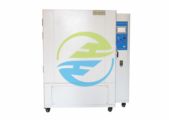 İyi fiyat IEC 60065 Doğal Konveksiyonlu Fırın Isıtma Odası Maks Sıcaklık 300℃ çevrimiçi