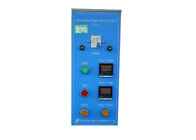 AC 230V Elektrikli Alet Test Cihazı, IEC60335 - 1 Kablo Ankajaj Torku ve Bükme Test Cihazı