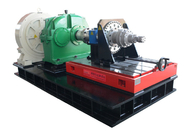 ISO 4409 Motor Performansı Deneme Ekipmanı için Hidrolik Motor Deneme Sınıfı 200N.m