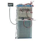 Lityum Pil Şarj ve Boşaltma için Pil Test Cihazları / Elektrikli Aletler Test Cihazı 20V 100A
