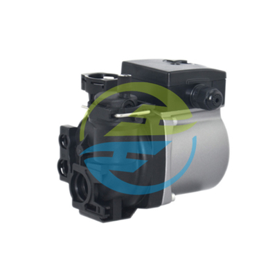 İyi fiyat Tek üç fazlı motorlar için yüksek hassasiyetli AC 200-3000V pompa motor test sistemi çevrimiçi