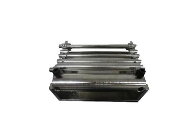 İyi fiyat PVC Tel / Kablo Kırma Direnci Sargı Test Cihazı GB / T2951.31.9-2008 çevrimiçi