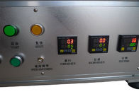 Elektrikli Aletler Test Otomatik Kordon Dayanıklılık Test Cihazları IEC60335-1 Makaralar