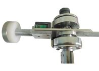 Avustralya / UL Priz Test Cihazı Priz Tork Test Makinası IEC60065 Şekil 11