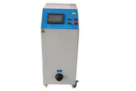 IEC60335 Elektrikli Aletler Test Cihazı 2 İstasyonlu Çamaşır Makinesi Kapı Dayanıklılık Test Cihazı
