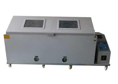 İyi fiyat 230V 60Hz Giriş Koruma Test Cihazı 2000x800x600mm çevrimiçi