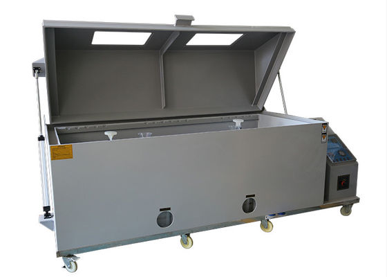 İyi fiyat 2000x800x600mm JIS ASTM CNS Koruma sınıfı Test Cihazları çevrimiçi