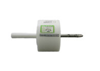 IEC60335-2-14 Test Parmak Ucu B 125mm Çaplı Dairesel Durdurma Yüzü ile