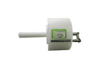 IEC60335-2-14 Test Parmak Ucu B 125mm Çaplı Dairesel Durdurma Yüzü ile