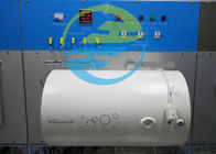 Elektrikli Su Isıtıcı Cihazı Performans Test Laboratuvarı IEC 60379