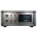 IEC60335 Elektrik Test Cihazı