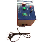Elektrik İletişim Göstergesi IEC Test Cihazları Anti-Shock Probe Deney Cihazı