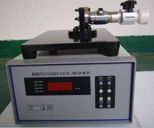 İyi fiyat IEC 60432-1 Işık Test Cihazları çevrimiçi
