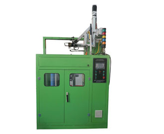 İyi fiyat Klima Eşanjörler Küçük U Tüp 12s / pc için 3D Alev Otomatik Kaynak Makinası çevrimiçi