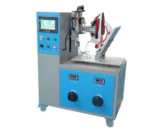 İyi fiyat Elektrikli Taşınabilir Cihaz Test Cihazı Akülü Blender / Ütü / Su Isıtıcı Ekleme ve Dayanıklılık Testi çevrimiçi