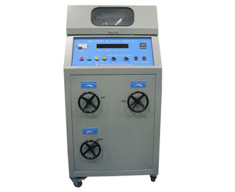 İyi fiyat 220 - 240V Elektrikli Alet Test Cihazı Yüksek Akımlı Ateşleme Test Cihazı HAI-1 çevrimiçi