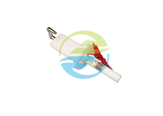 İyi fiyat IEC 60335-1 Ev Aygıtları Test Ekipmanı Test Sondu B IEC 61032 çevrimiçi