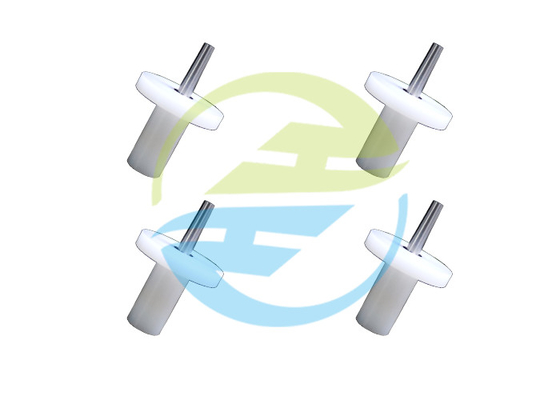 İyi fiyat IEC 60335-1 Ev Aygıtları Deneme Ekipmanı IEC 61032'nin 13 numaralı test probu çevrimiçi