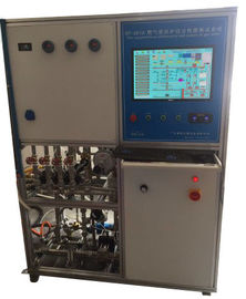 İyi fiyat Gazlı (Isıtmalı) Şofben (Kazan) Online Tester Nominal Isı Girişi 70KW'ı Aşmamaktadır çevrimiçi