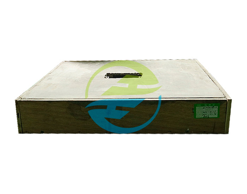 İyi fiyat IEC60884-1 Test Ekipmanı 400 mm'den fazla Su geçirmez Test Duvarı Su geçirmez Performans Test Ekipmanı çevrimiçi