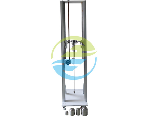 İyi fiyat 0~90° Yüksek Enerjili Sarsıntılı Sarsıntılı Sarsıntılı Sarsıntılı Sarsıntılı Sarsıntılı Sarsıntılı Sarsıntılı Sarsıntılı Sarsıntılı Sarsıntılı Sarsıntılı Sarsıntılı Sarsıntılı Sarsıntılı Sarsıntılı Sarsıntılı Sarsıntılı Sarsıntılı Sarsıntılı Sarsıntılı Sarsıntılı Sarsıntılı Sarsıntılı Sarsıntılı Sarsıntılı Sarsıntılı Sarsıntılı Sarsıntılı Sarsıntılı Sarsıntılı Sarsıntılı Sarsıntılı Sarsıntılı Sarsıntılı Sarsıntılı Sarsıntılı Sarsıntılı Sarsıntılı Sarsıntılı Sarsıntılı Sarsıntılı Sarsıntılı Sarsı çevrimiçi