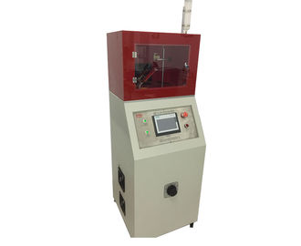 İyi fiyat IEC60587-1984 Yüksek Gerilim İzleme Cihazı Plc Dokunmatik Ekran Kontrolü Entegre Tasarım çevrimiçi