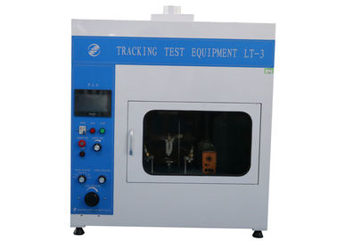 İyi fiyat Katı Yalıtım Malzemeleri Platin Elektrot 4 ± 0.1mm IEC 60112 Proof ve Karşılaştırmalı Takip Test Ekipmanları çevrimiçi