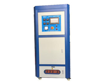 İyi fiyat IEC60669-1 Madde 19.3 Elektrikli Aletler Test Cihazı Kendinden Balast Lambası Yük Kutusu 3 Kanal çevrimiçi