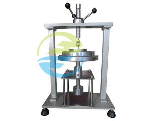 İyi fiyat HC9902 Paslanmaz çelik fiş soket elektrikli tester çevrimiçi