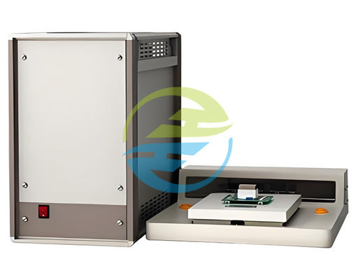 İyi fiyat IEC 61850 Çeşitli Kanallı Relay Test Sistemi çevrimiçi