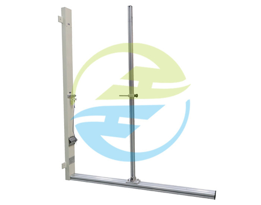 İyi fiyat IEC 60598-2-8 uyumlu. 400 mm ve 1000 mm düşme yüksekliği. çevrimiçi