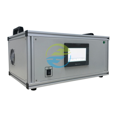 İyi fiyat Röle Elektriksel Dayanım Test Tezgahı IEC 61810-1:2015 Uyumlu 3~60 Döngü/Dakika 3 Test İstasyonu çevrimiçi