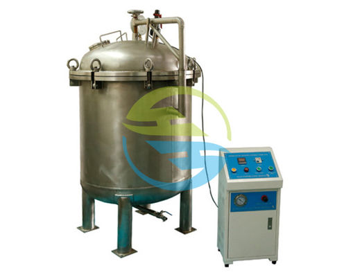 İyi fiyat Professional 0 ~ 6bar Pressure Water Tightness Tester with 0.25 Degree Gauge Accuracy and 0-99min Testing Time for Immersion Waterproof Testing çevrimiçi