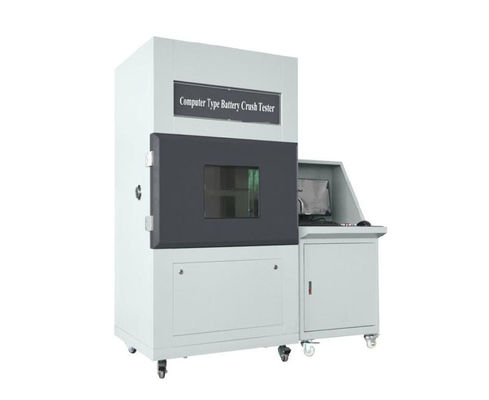 İyi fiyat Batarya kırma tırnak penetrasyonu test cihazı çevrimiçi