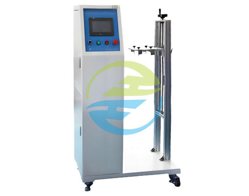 İyi fiyat Işık ayarlama cihazı ile hassas lamba testleri için 360° dönüş ayarlanabilir ışık montajı çevrimiçi