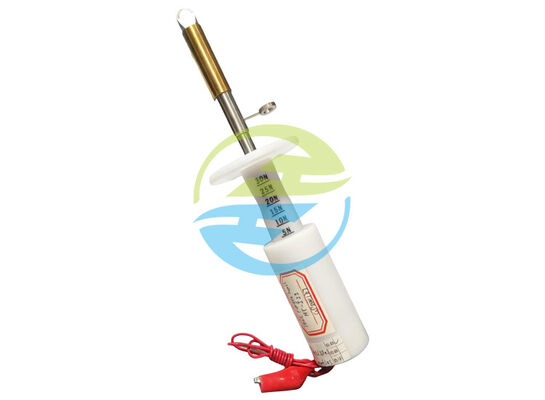 İyi fiyat HT-I22 Model Test Finger Probe for Household Appliance and Electrical Safety Testing with IEC/UL Standards çevrimiçi